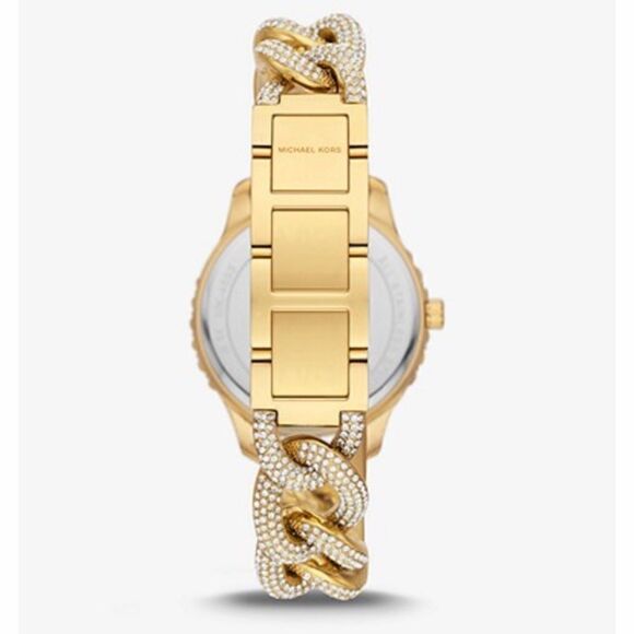 MICHAEL KORS watch  